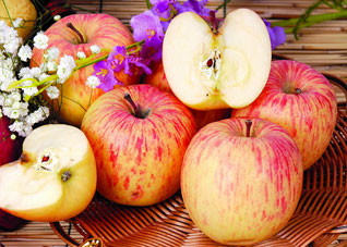 夏季吃哪些水果减肥最快