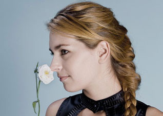 激光去疤手术有什么副作用