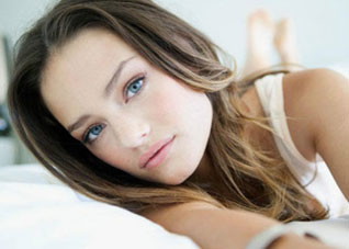 拥有光滑雪肌的六大诀窍