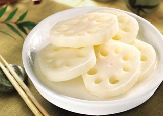 哪些食物可以补血增强免疫力