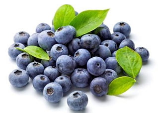 这些食物滋养大脑让你不瞌睡