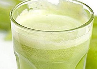 4款瘦脸食谱打造精致小脸