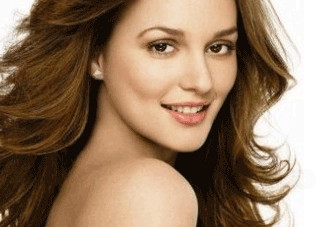 假体隆鼻的特点是什么呢