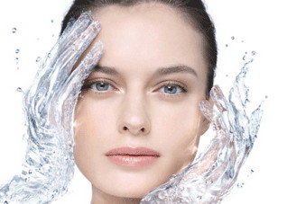 女人该如何实现美白嫩肤