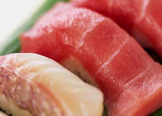 “生吃活食”不营养