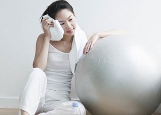 产后减肥需要注意哪些误区？