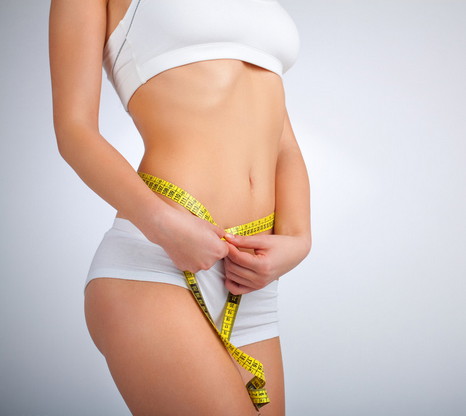 四个饮食坏习惯让你减肥变泡沫