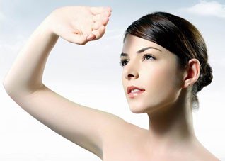 隆鼻后鼻型不美怎样修复