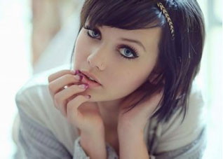 针对不同胖脸什么方法瘦脸快