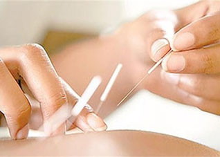 新妈咪最爱的产后减肥方法