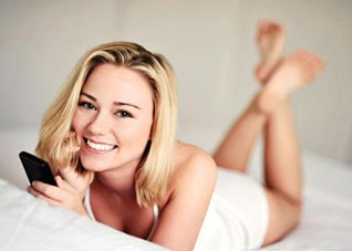 长时间上网怎么才不长痘痘