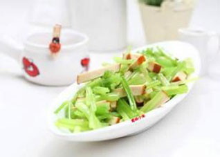 午餐吃什么最减肥