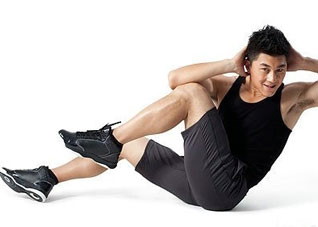 微胖的男人怎么减肥效果好？