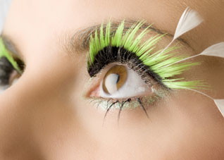 千万不能放过三大美妆关键点