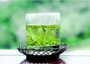 可以帮你安神静心的食谱