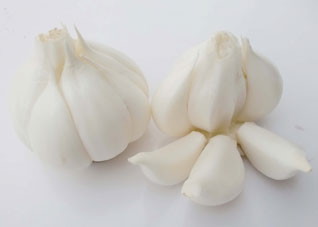 5大最廉价护肾食物