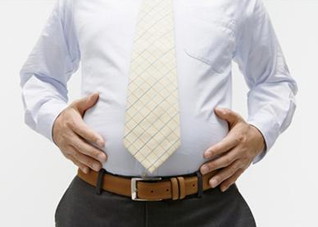 了解男士减肥的攻略有哪些