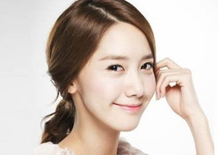 5个瘦腿的食物 有效吃出纤细美腿