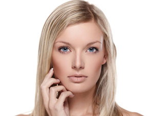 六个方法教你怎么去痘印