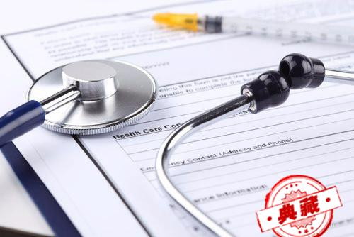 艾滋病cd4上升很慢怎么办 cd4老上不去怎么办