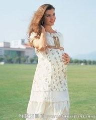 准妈妈们让宫口开得快有那些方法