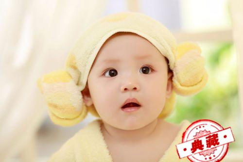 女人怀孕前应该注意哪些事项？