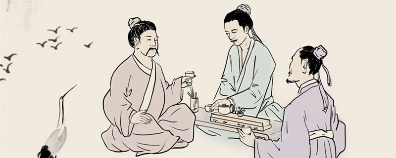 道德具有哪四个特点 道德是什么