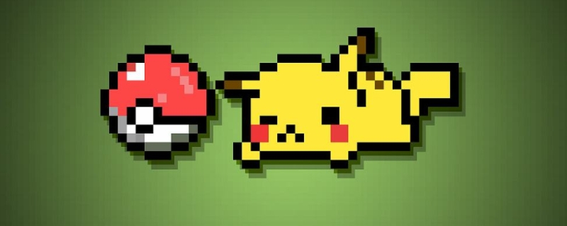 1m像素的宽度和高度