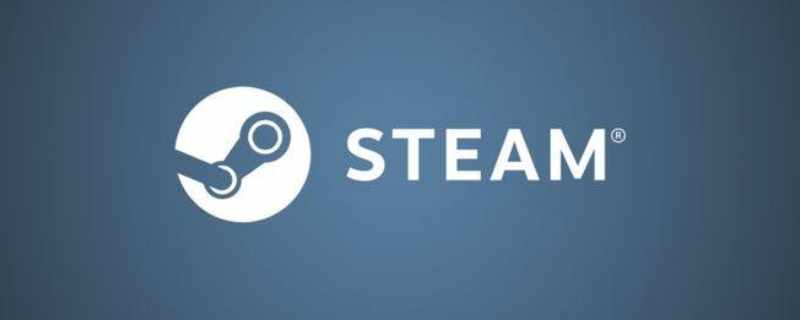 steam key是什么意思