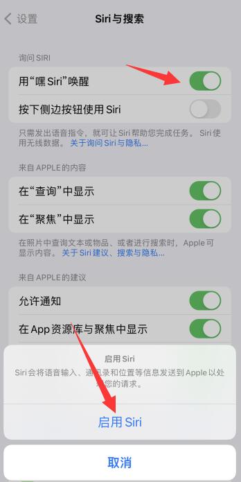 iPhone手机助手叫什么