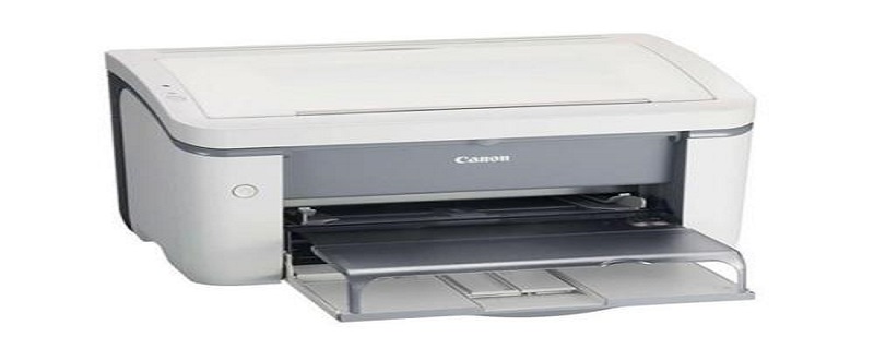 打印机彩色打印在哪里设置