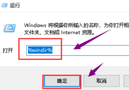 win7旗舰版无法安装net4.0 win7旗舰版无法安装net4.0