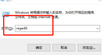 如何查看mysql是否卸载干净