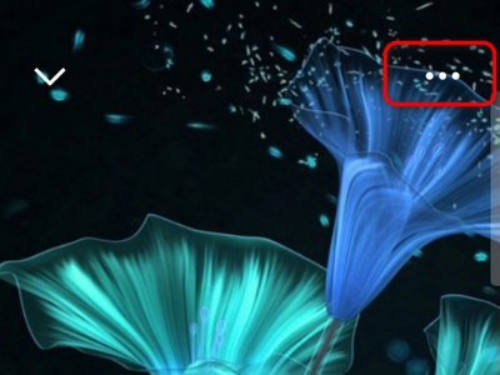 微信打字框怎么变成白色 微信打字框怎么变成白色