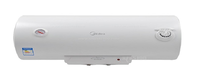 停水热水器干烧吱吱响 停水热水器干烧吱吱响