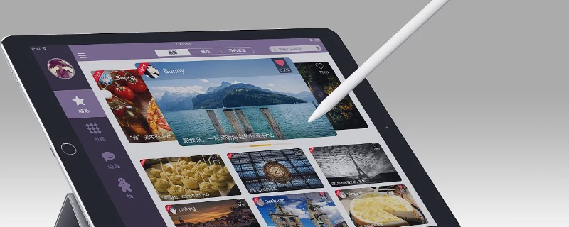 ipad的id密码忘记了怎么办