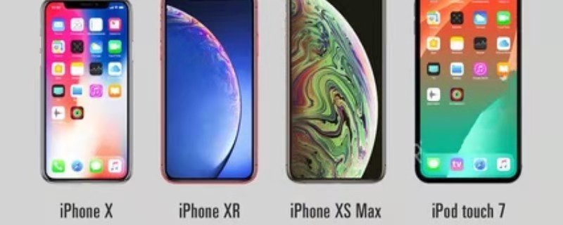 qq邮箱怎么注册iPhoneID不了