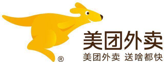 美团种果树成熟后订单哪里看