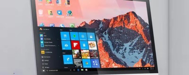 小牛如何重新激活电池