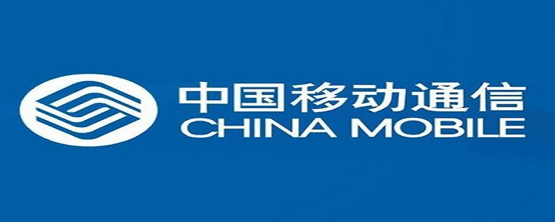 打别人电话有动态视频怎么设置