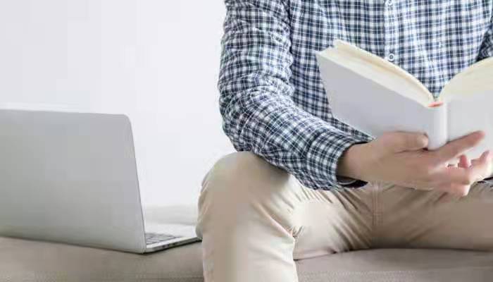 稣的意思	 稣的意思和组词