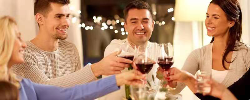 有关青春的诗歌 有关青春的现代诗歌