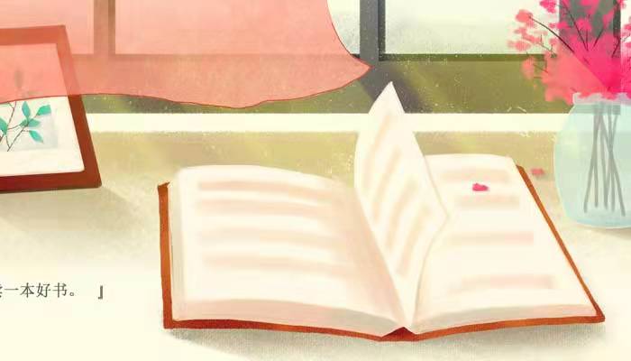 如何引导学生自主学习	 如何引导学生自我教育