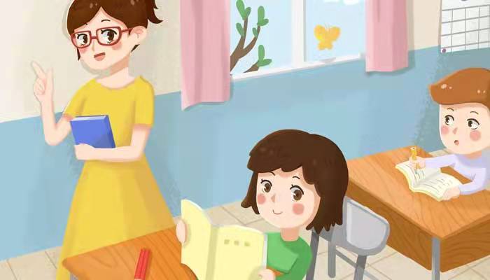 屋里热得像什么填空	 房间热得像什么填空