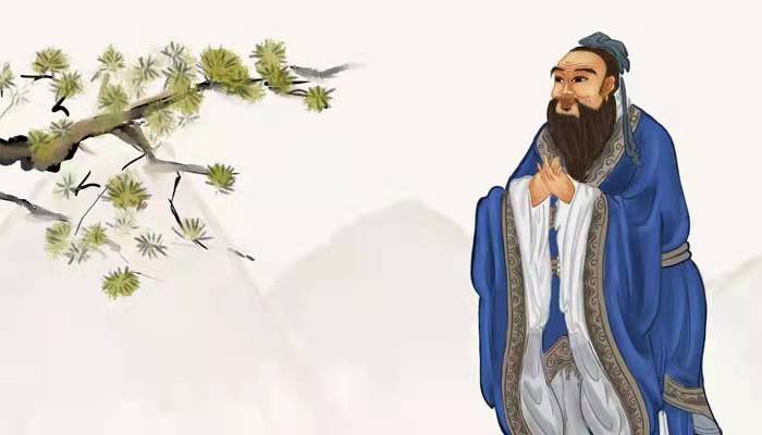 温饱思婬欲出自哪里	 温饱思婬欲出自哪里