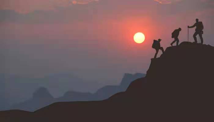 江山的释义	 江山的解释是什么