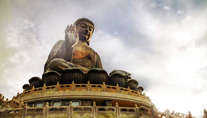 参禅悟道的意思	 参禅悟道的意思是什么