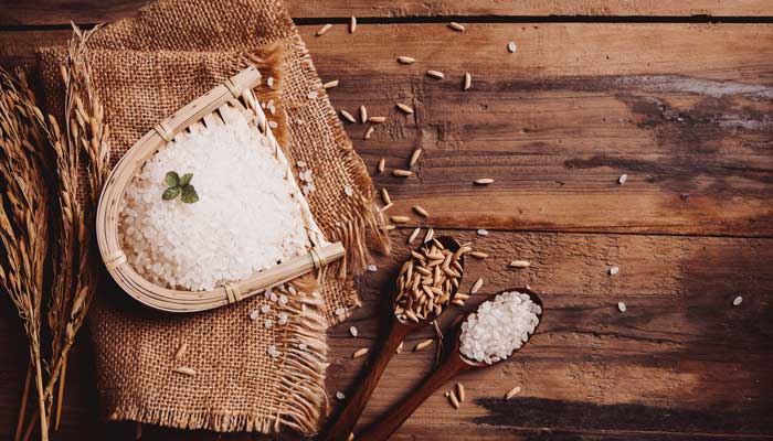 五谷不分是哪五谷 五谷不分是哪五谷怎么念