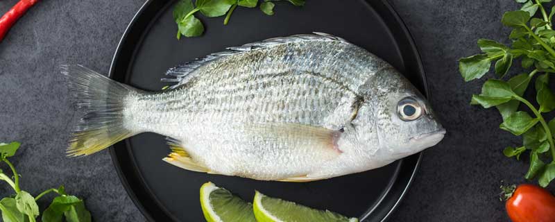 腥味的意思	 腥味的意思是什么意思 腥味的意思和造句