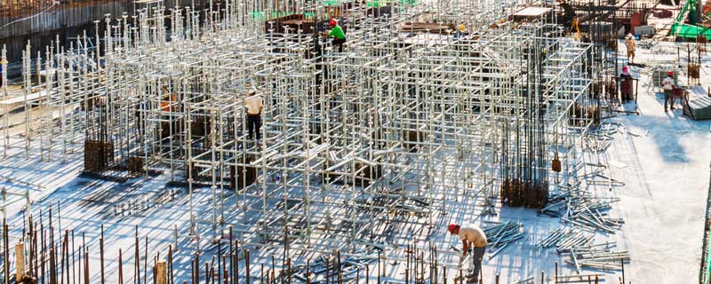 工程竣工赞美词 形容工程竣工赞美词